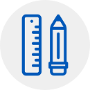 研發(fā)團(tuán)隊(duì)