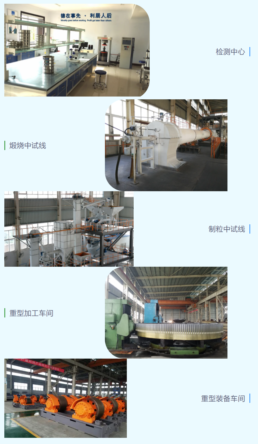 QQ圖片20211012104107.png