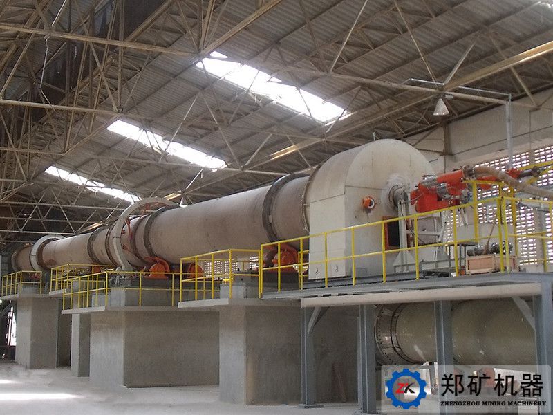 泰國(guó)年產(chǎn)3 萬(wàn)方黏土陶粒生產(chǎn)線(xiàn) Thailand 30000m3a Clay Expanded Aggregate Production Line_compressed.jpg