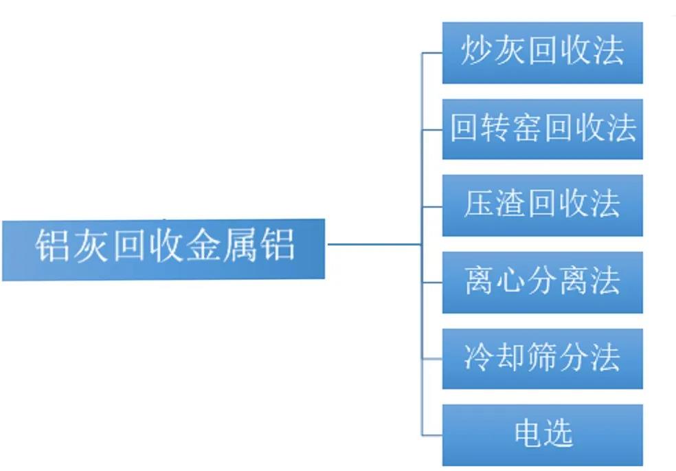 微信圖片_20210915141144.jpg