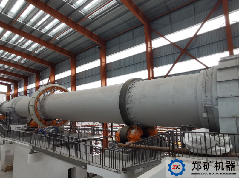 淮南潘一實業年20萬m3煤矸石陶粒回轉窯1.jpg