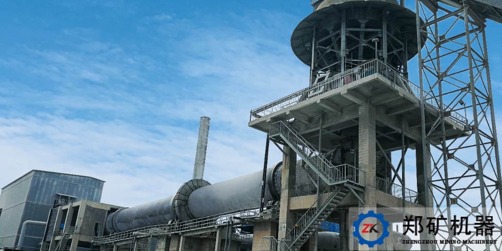 陜西東鑫垣化工有限責任公司金屬鎂項目