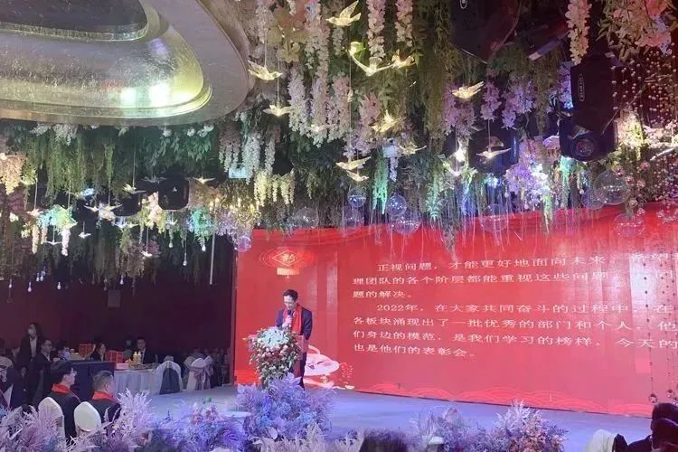 微信圖片_20230211083438.jpg