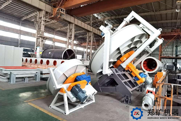高效實驗制粒機.jpg