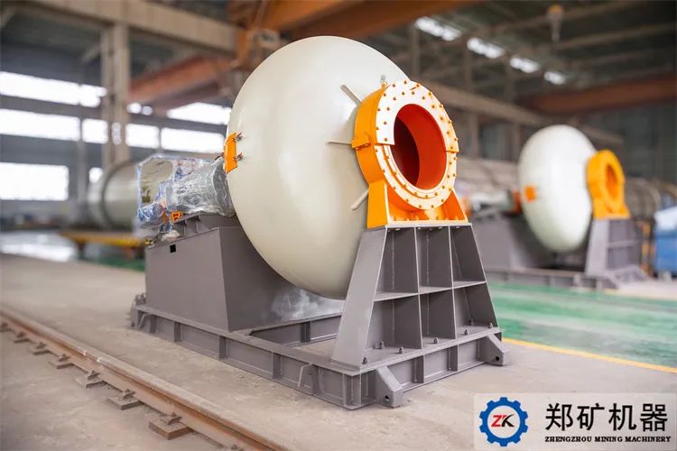 鍋式造粒機1.jpg