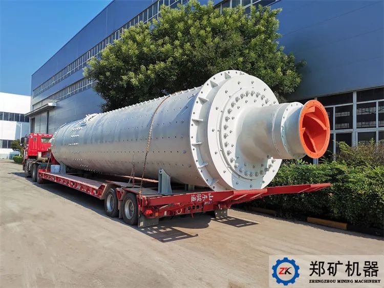 球磨機1.jpg