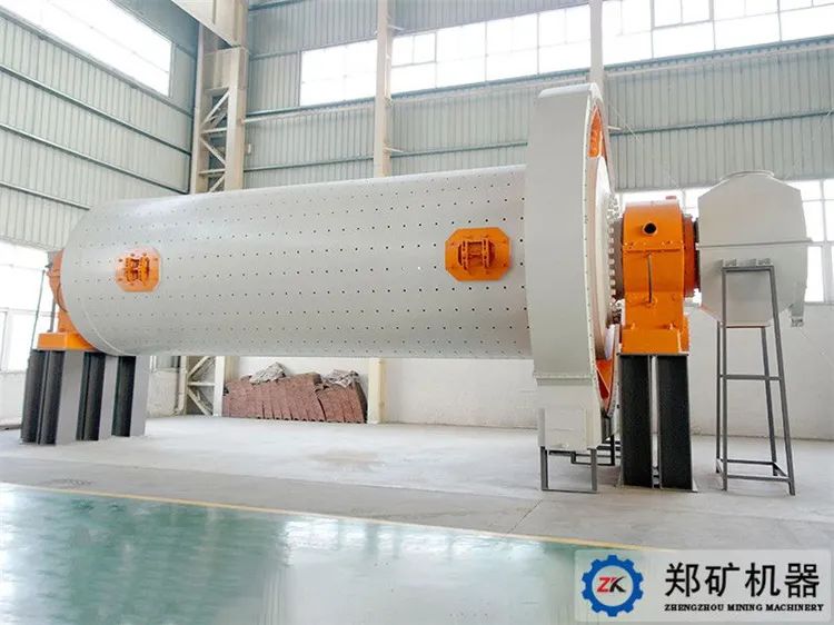 球磨機2.jpg