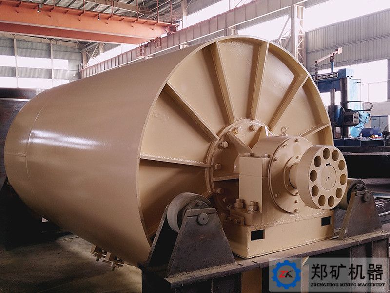 馬來西亞陶瓷球磨機4_compressed.jpg